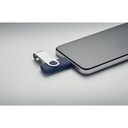 USB 3.0 tipo C da 16 GB           MO1403 - 5