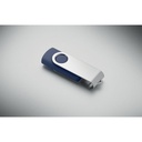 USB 3.0 tipo C da 16 GB           MO1403 - 6