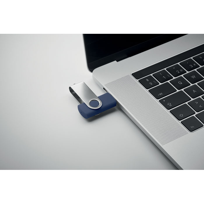 USB 3.0 tipo C da 16 GB           MO1403 - 7