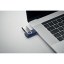 USB 3.0 tipo C da 16 GB           MO1403 - 7