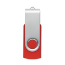 USB 3.0 tipo C da 16 GB           MO1403 - 2
