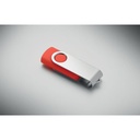 USB 3.0 tipo C da 16 GB           MO1403 - 4