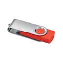 USB 3.0 tipo C da 16 GB           MO1403 - 5