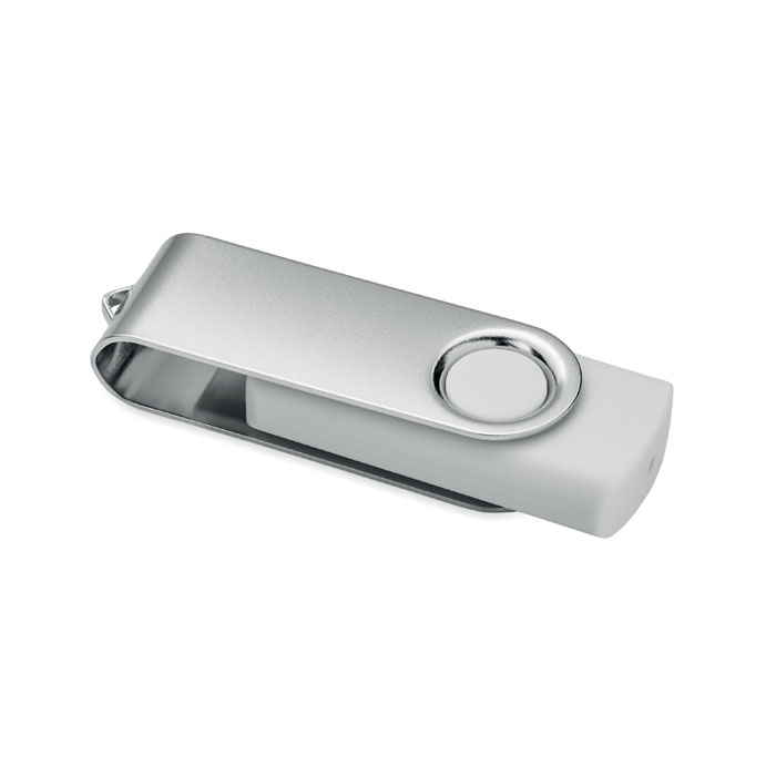 USB 3.0 tipo C da 16 GB           MO1403 - 2