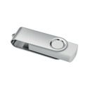 USB 3.0 tipo C da 16 GB           MO1403 - 2