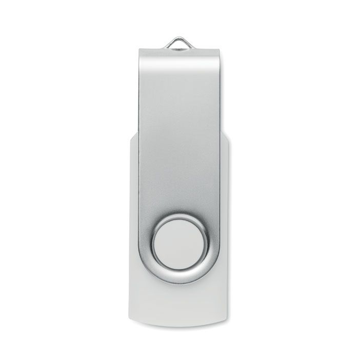 USB 3.0 tipo C da 16 GB           MO1403 - 3