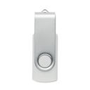 USB 3.0 tipo C da 16 GB           MO1403 - 3