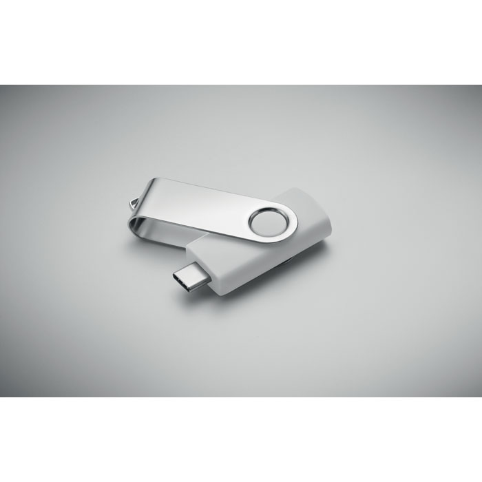 USB 3.0 tipo C da 16 GB           MO1403 - 4