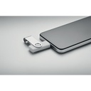 USB 3.0 tipo C da 16 GB           MO1403 - 5