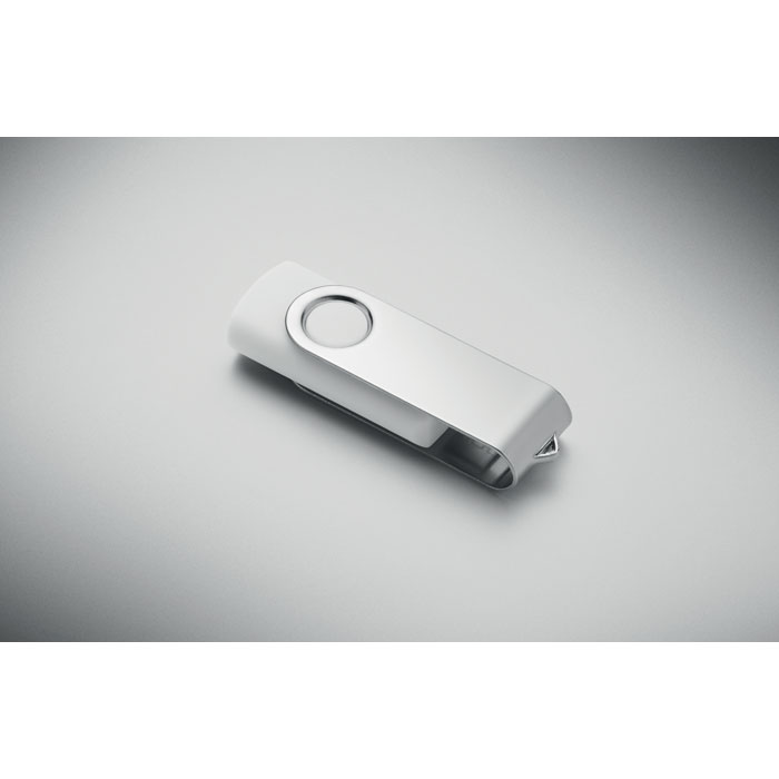 USB 3.0 tipo C da 16 GB           MO1403 - 6