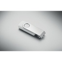 USB 3.0 tipo C da 16 GB           MO1403 - 6