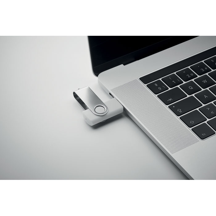 USB 3.0 tipo C da 16 GB           MO1403 - 7