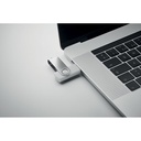 USB 3.0 tipo C da 16 GB           MO1403 - 7