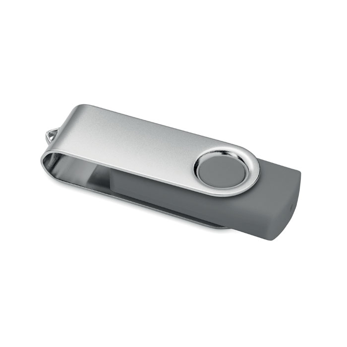 USB 3.0 tipo C da 16 GB           MO1403 - 2