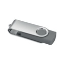 USB 3.0 tipo C da 16 GB           MO1403 - 2
