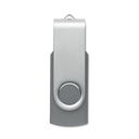 USB 3.0 tipo C da 16 GB           MO1403 - 3