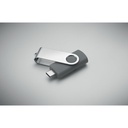 USB 3.0 tipo C da 16 GB           MO1403 - 4