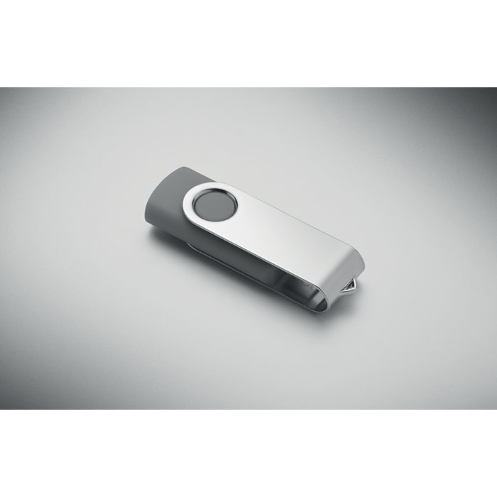 USB 3.0 tipo C da 16 GB           MO1403 - 5