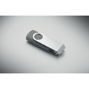 USB 3.0 tipo C da 16 GB           MO1403 - 5