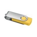 USB 3.0 tipo C da 16 GB           MO1403 - 2
