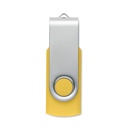 USB 3.0 tipo C da 16 GB           MO1403 - 3