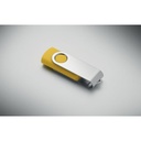 USB 3.0 tipo C da 16 GB           MO1403 - 5