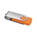 USB 3.0 tipo C da 16 GB           MO1403 - 2