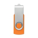 USB 3.0 tipo C da 16 GB           MO1403 - 3