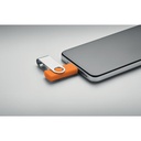 USB 3.0 tipo C da 16 GB           MO1403 - 5