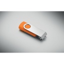 USB 3.0 tipo C da 16 GB           MO1403 - 6