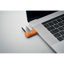 USB 3.0 tipo C da 16 GB           MO1403 - 7