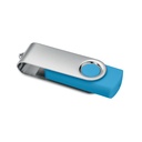 USB 3.0 tipo C da 16 GB           MO1403 - 2