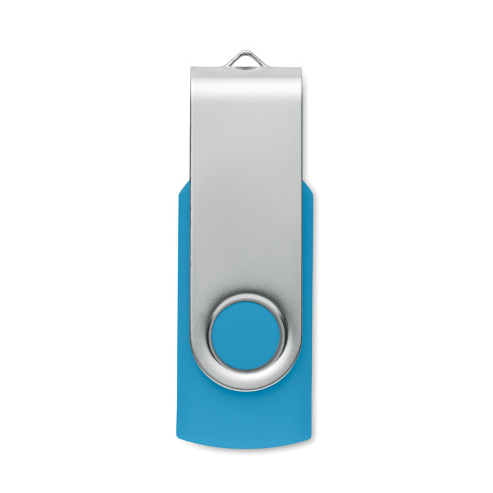 USB 3.0 tipo C da 16 GB           MO1403 - 3
