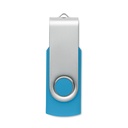 USB 3.0 tipo C da 16 GB           MO1403 - 3