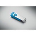 USB 3.0 tipo C da 16 GB           MO1403 - 5