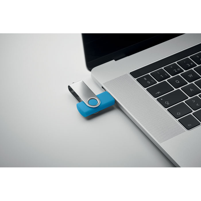USB 3.0 tipo C da 16 GB           MO1403 - 6