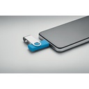 USB 3.0 tipo C da 16 GB           MO1403 - 7