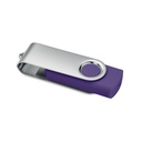 USB 3.0 tipo C da 16 GB           MO1403 - 2