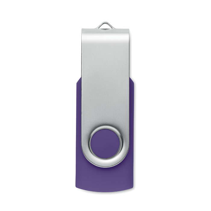 USB 3.0 tipo C da 16 GB           MO1403 - 3