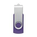 USB 3.0 tipo C da 16 GB           MO1403 - 3