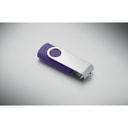 USB 3.0 tipo C da 16 GB           MO1403 - 5