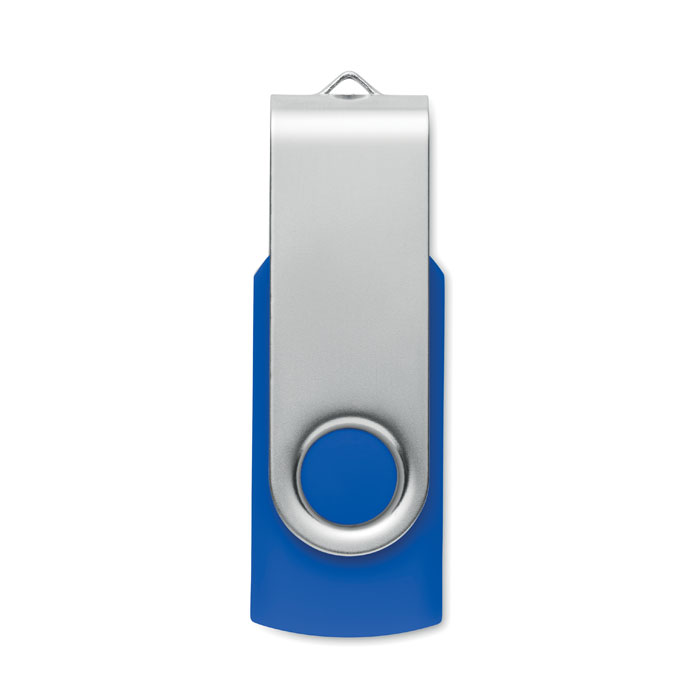 USB 3.0 tipo C da 16 GB           MO1403 - 3