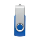 USB 3.0 tipo C da 16 GB           MO1403 - 3