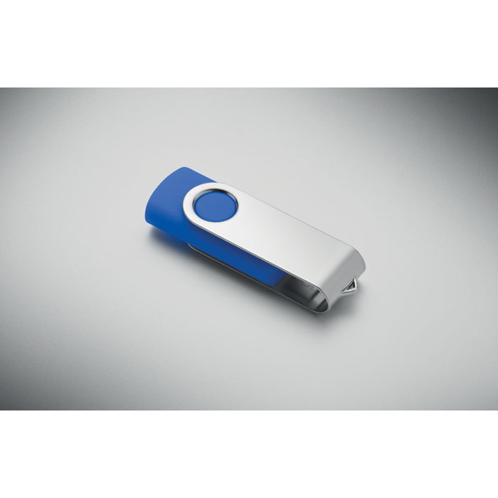 USB 3.0 tipo C da 16 GB           MO1403 - 5