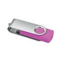 USB 3.0 tipo C da 16 GB           MO1403 - 2