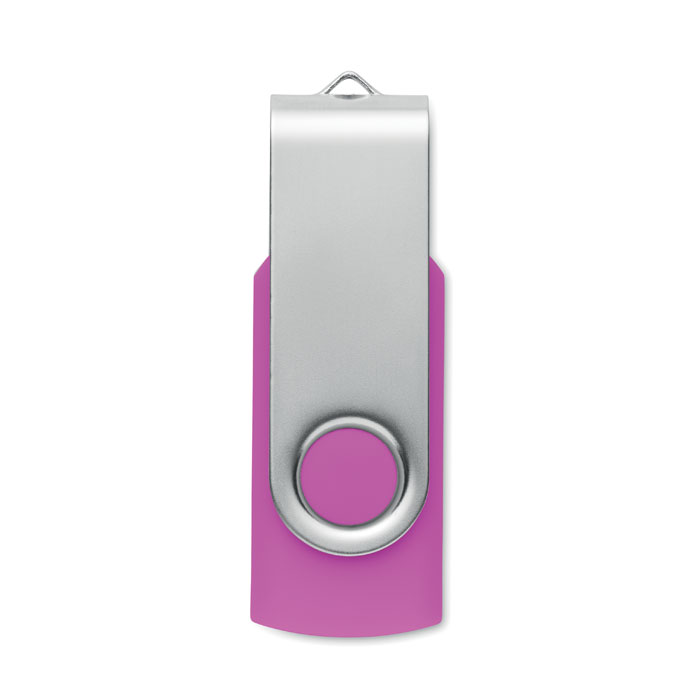 USB 3.0 tipo C da 16 GB           MO1403 - 3