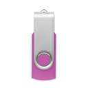 USB 3.0 tipo C da 16 GB           MO1403 - 3