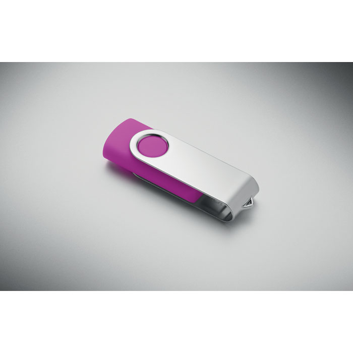 USB 3.0 tipo C da 16 GB           MO1403 - 5