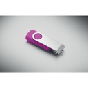 USB 3.0 tipo C da 16 GB           MO1403 - 5