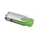 USB 3.0 tipo C da 16 GB           MO1403 - 2